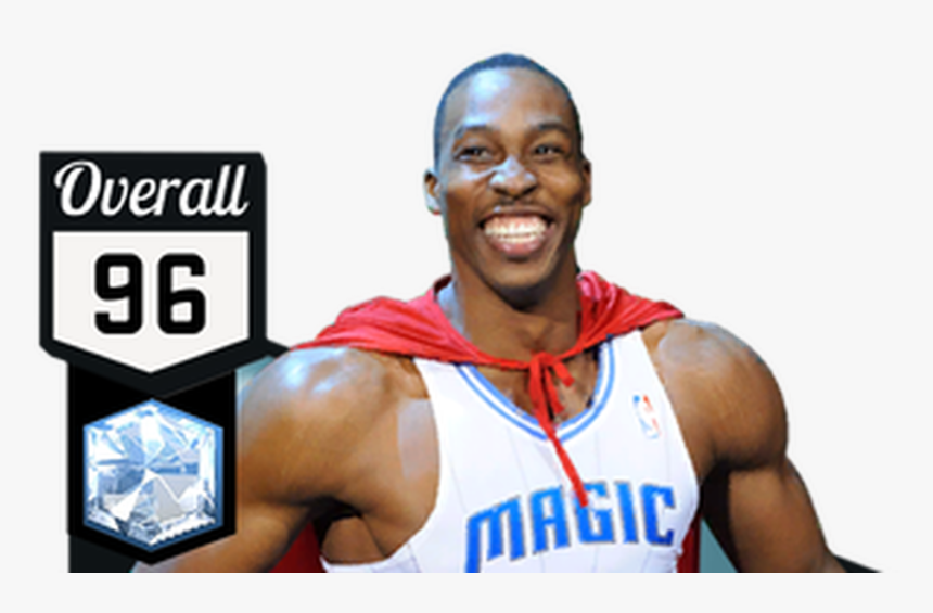 Basketball, HD Png Download