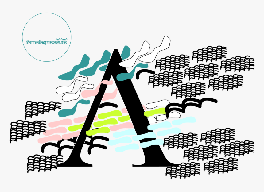 Graphic Design, HD Png Download