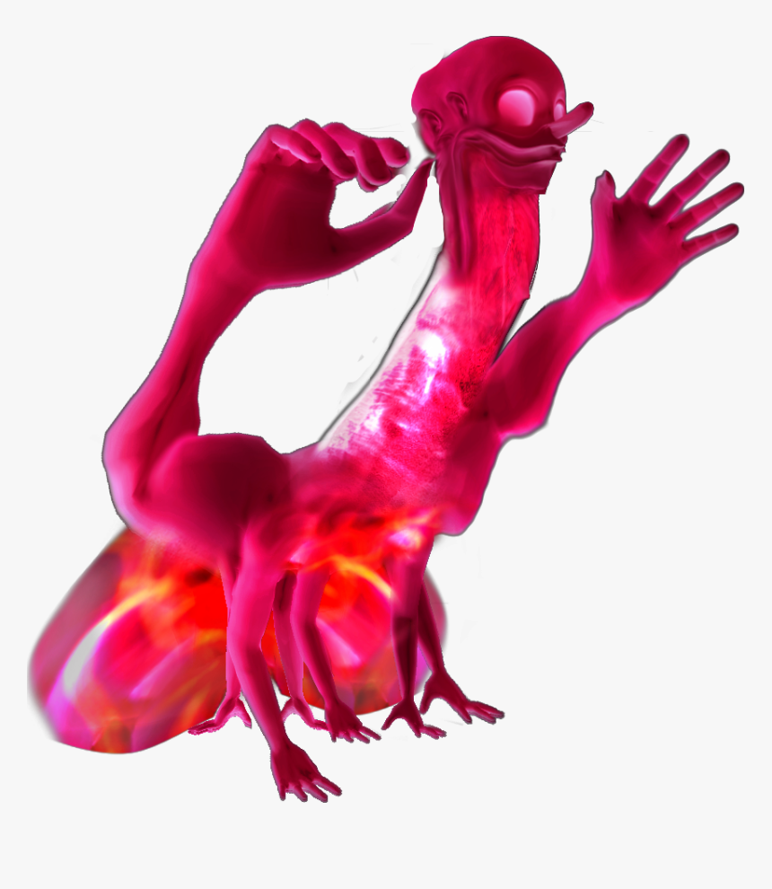 Illustration, HD Png Download