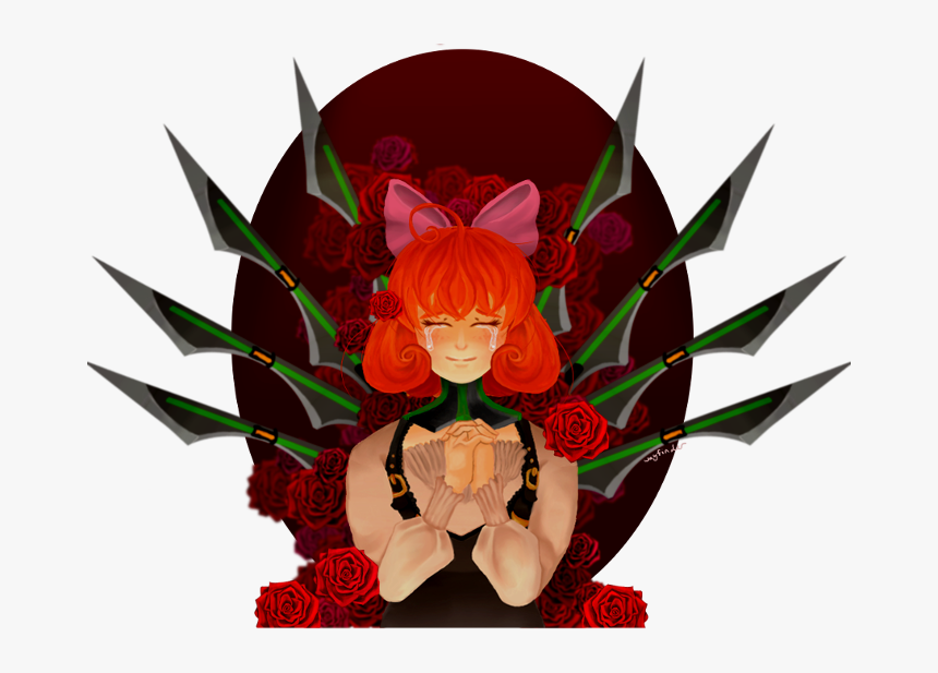 Gone, But Not Forgotten, HD Png Download