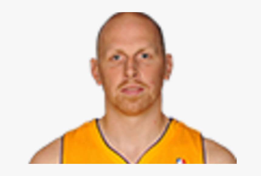 Player, HD Png Download