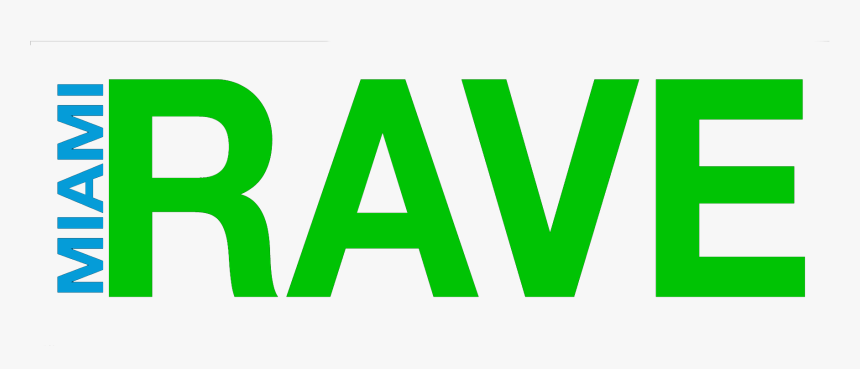 Transparent Glass Pieces Png - Kimberly Davis Brave Leadership, Png Download