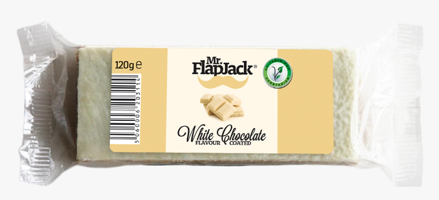 Mr Flapjack, HD Png Download