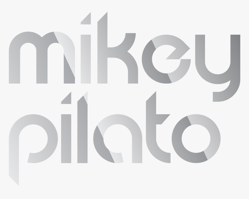 Graphics, HD Png Download