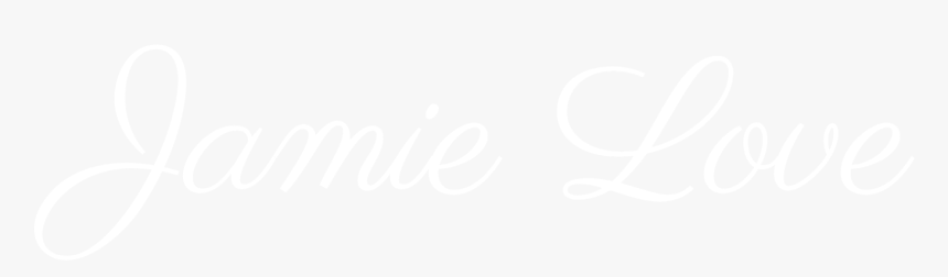 Hyatt White Logo Png, Transparent Png