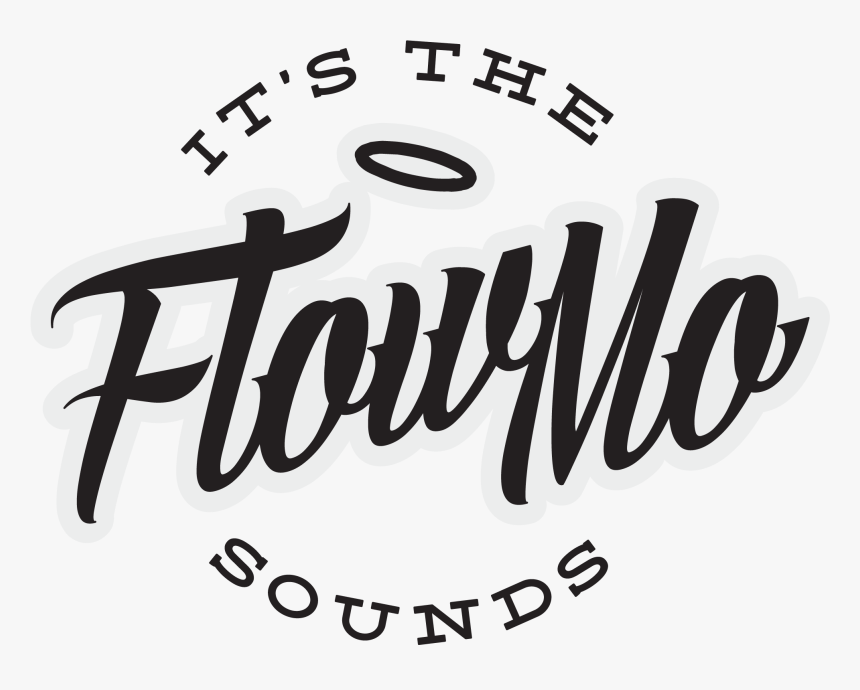 Calligraphy, HD Png Download