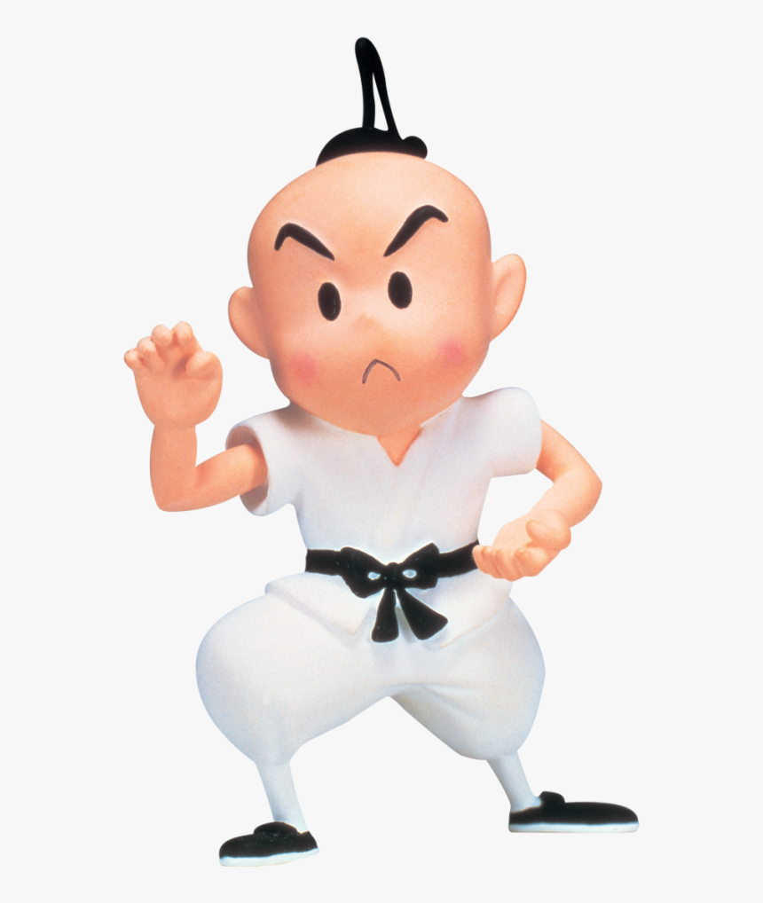 Smash Bros Ultimate Poo, HD Png Download