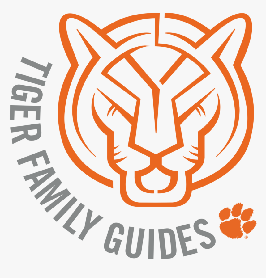 Emblem, HD Png Download