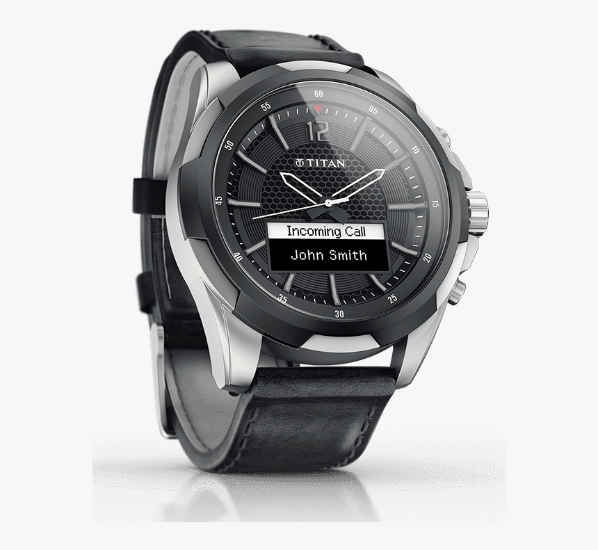 titan smart watch india titan smart watch hd png download transparent png image pngitem titan smart watch india titan smart