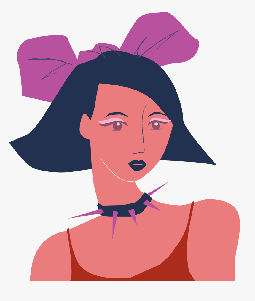 Illustration, HD Png Download