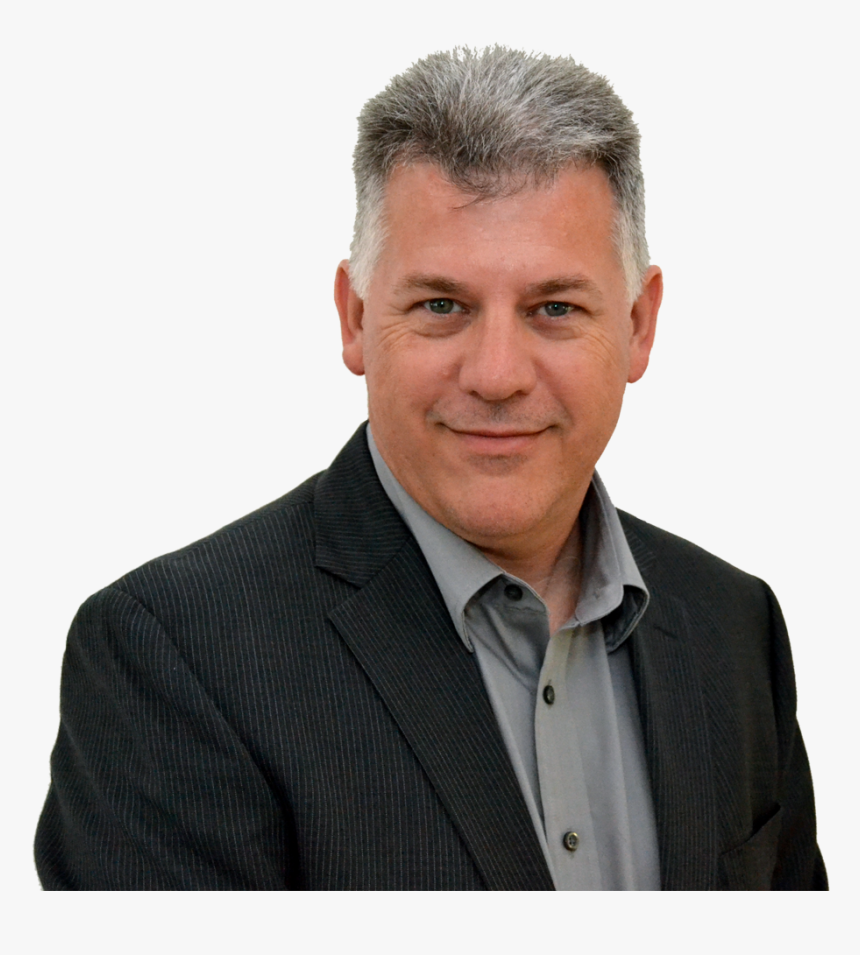 Larry Coon, HD Png Download