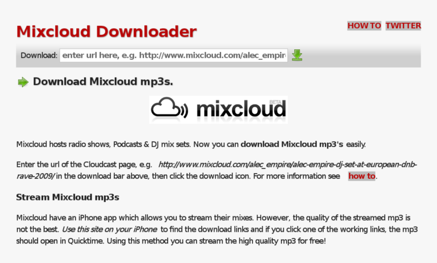 Uk Website Sold On Flippa - Mixcloud Icon, HD Png Download