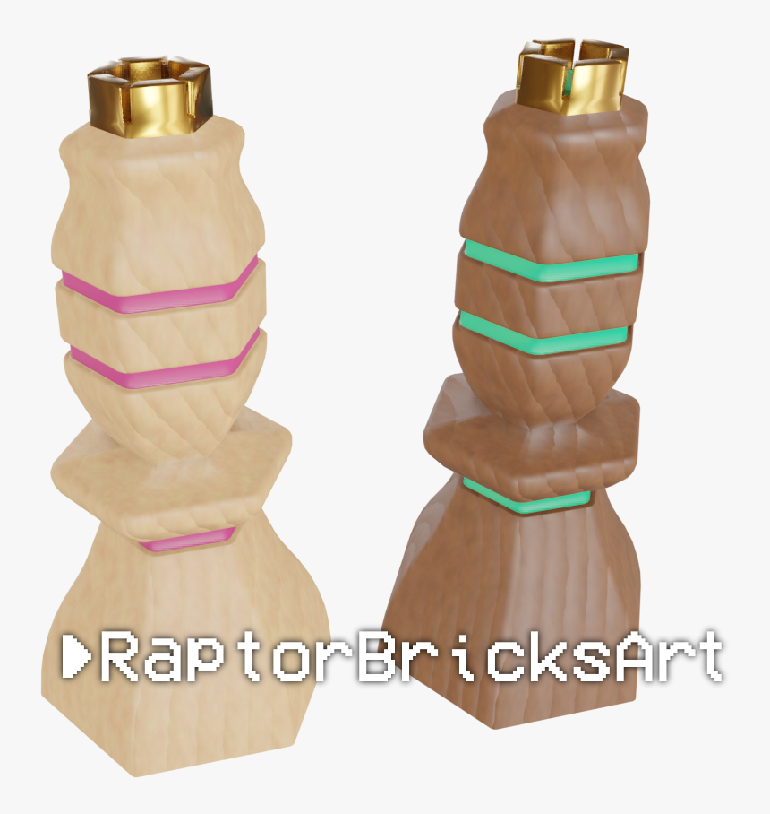 Wood, HD Png Download