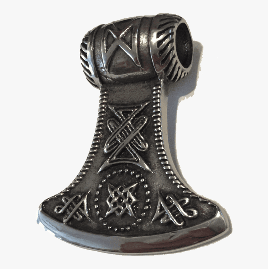 Rain Boot, HD Png Download