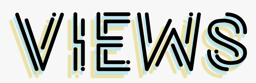 Nc Views, HD Png Download