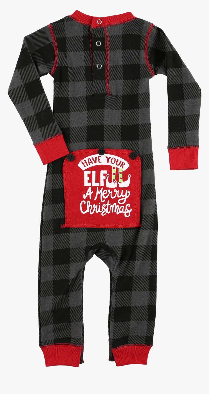 Girl, HD Png Download