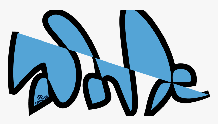 Can Clip Sonde, HD Png Download