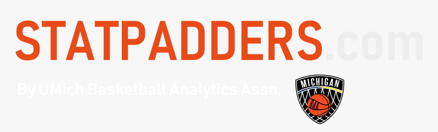 Orange, HD Png Download