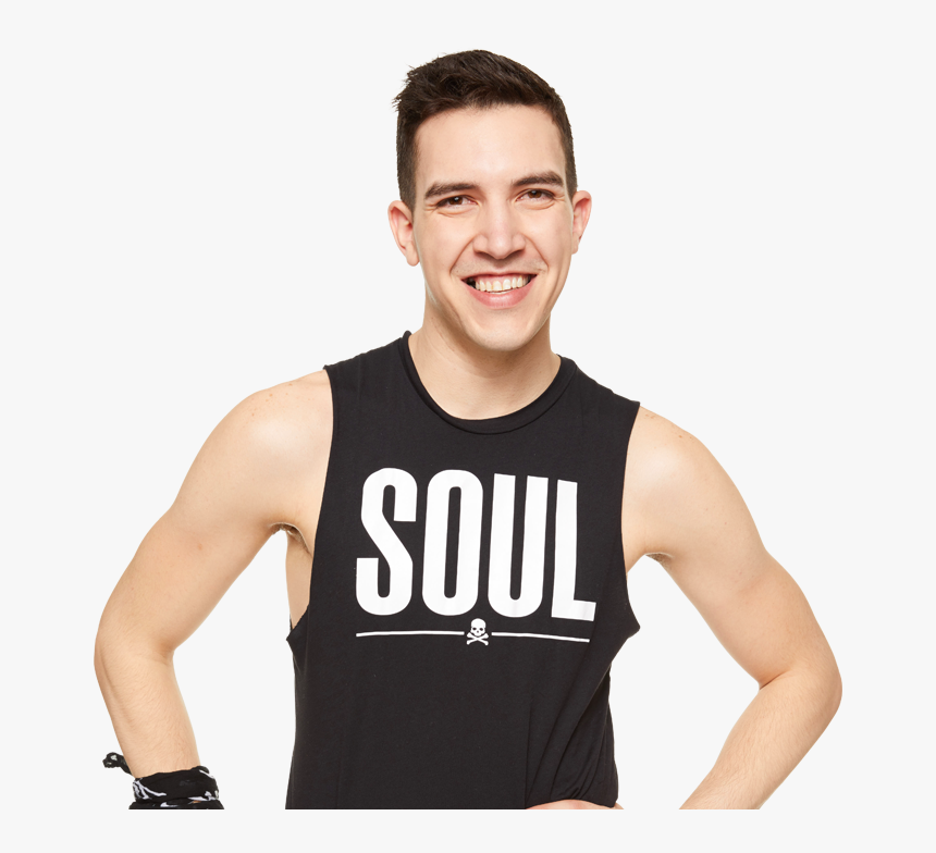 Active Tank, HD Png Download