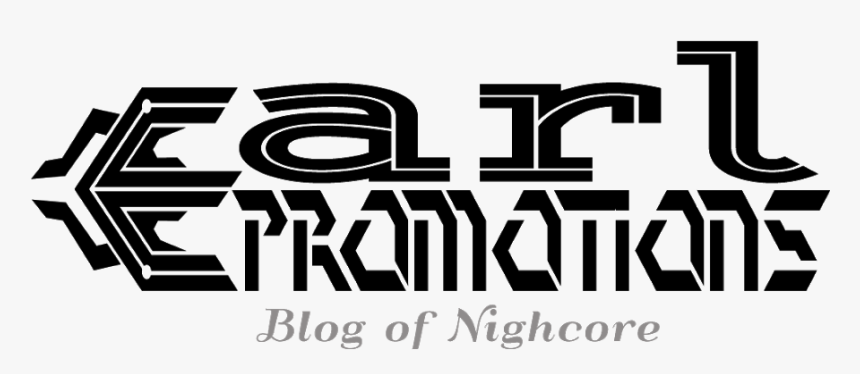 Xearlcry Promotions - Parallel, HD Png Download