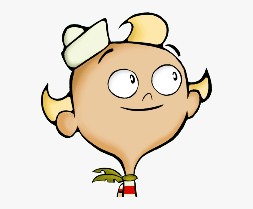 Clip Art, HD Png Download