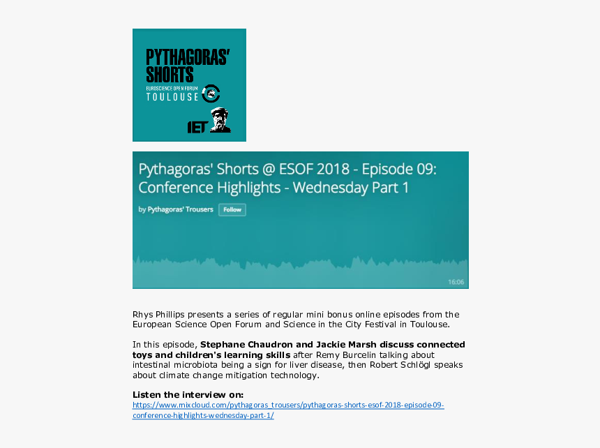 Publication, HD Png Download