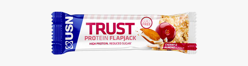 New Sports Nutrition Bar 2019 Nl, HD Png Download