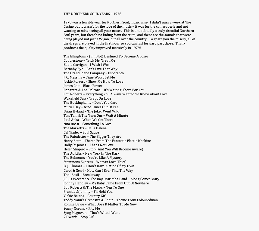 Image - Heut Singt Der Salamanderchor Gedicht, HD Png Download