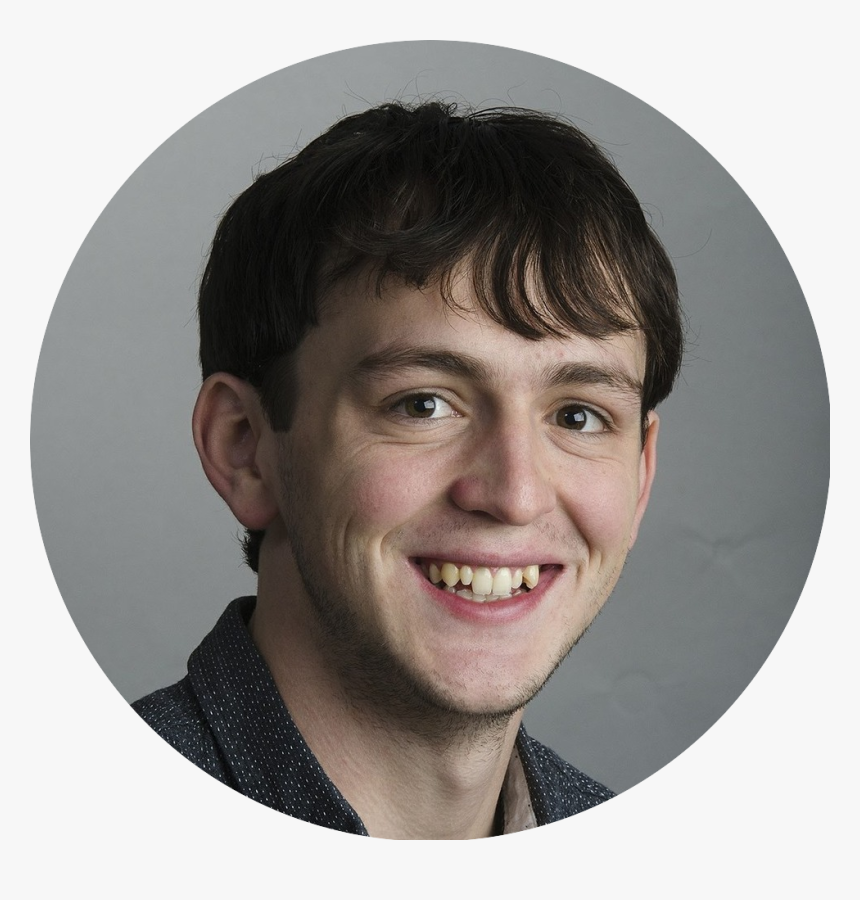 Portrait Photography, HD Png Download