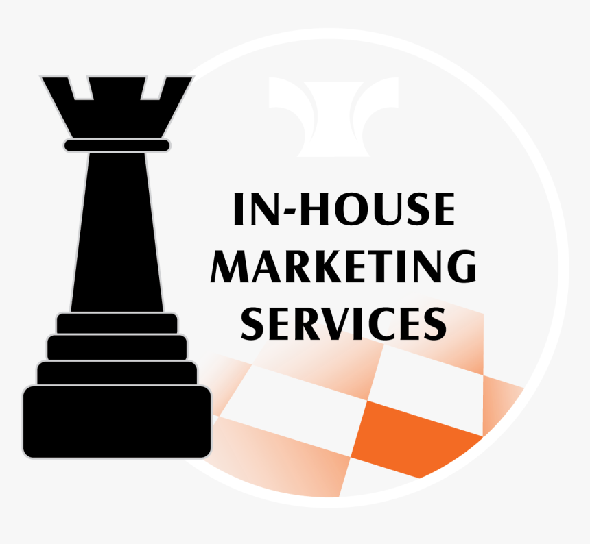 Queen Chess Piece Small Business Training - Stella Travel, HD Png Download