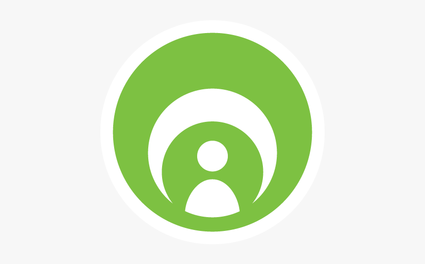 Circle, HD Png Download