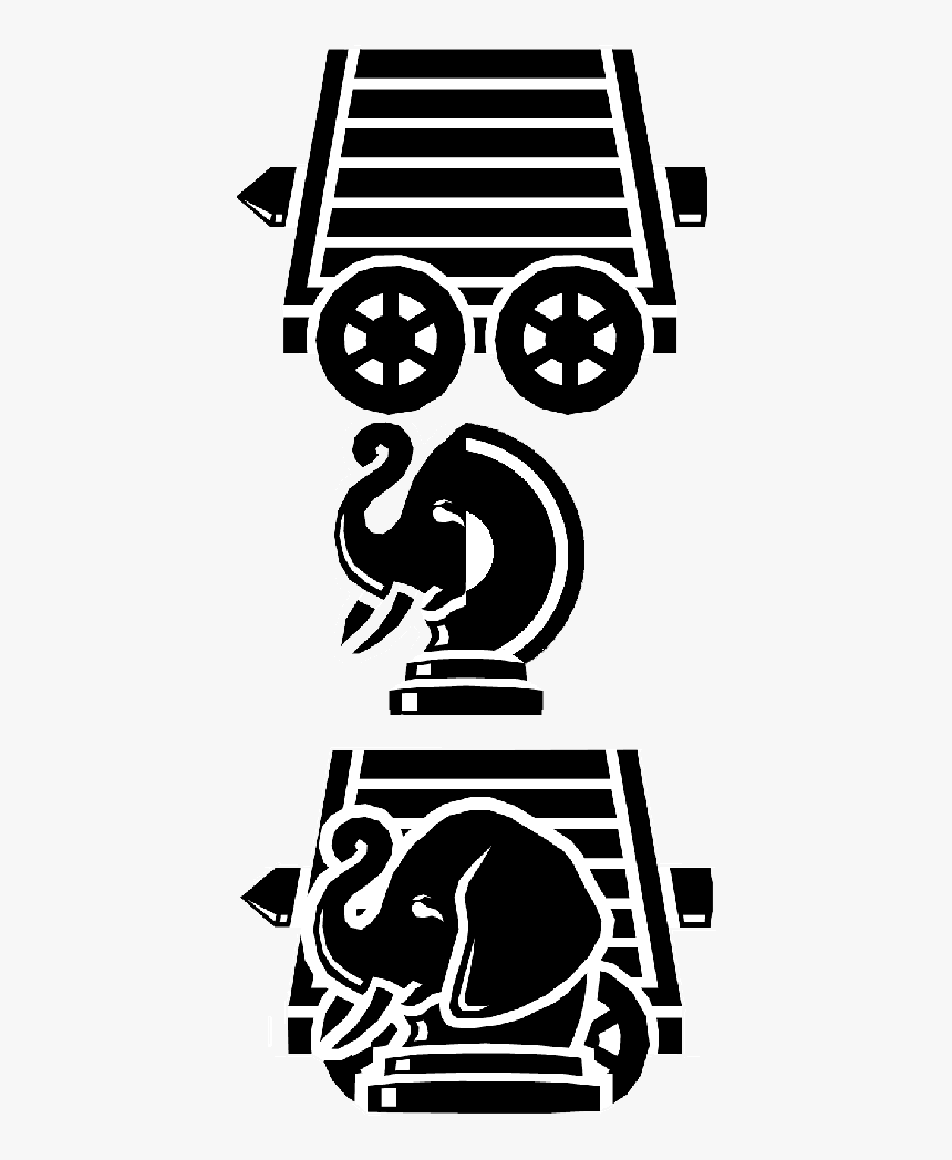 Image - Illustration, HD Png Download