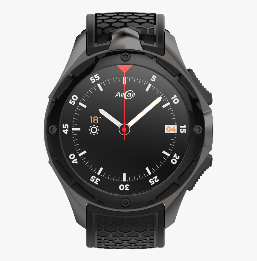 Allcall W2, HD Png Download