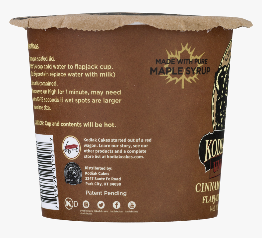 Box, HD Png Download