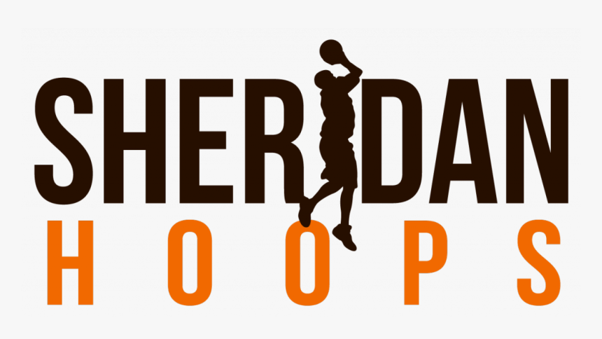 Graphic Design, HD Png Download