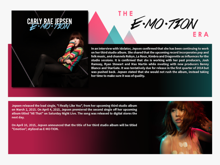 Flyer, HD Png Download