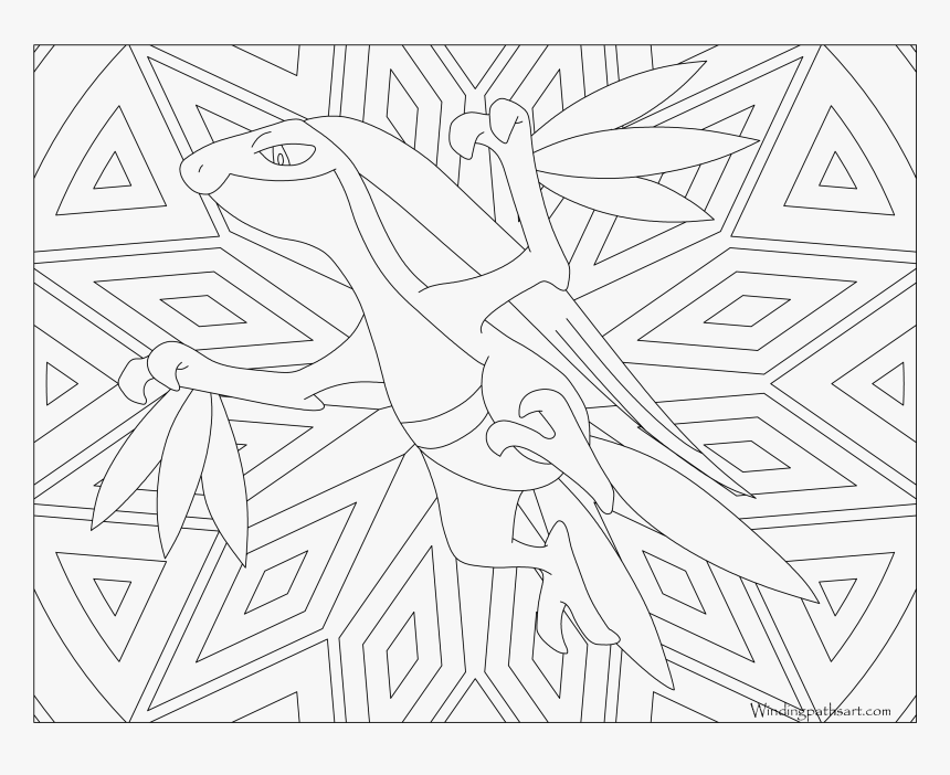 Line Art, HD Png Download