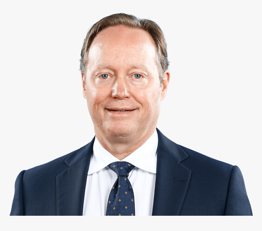 Yves Wiemann Anwalt Berlin, HD Png Download