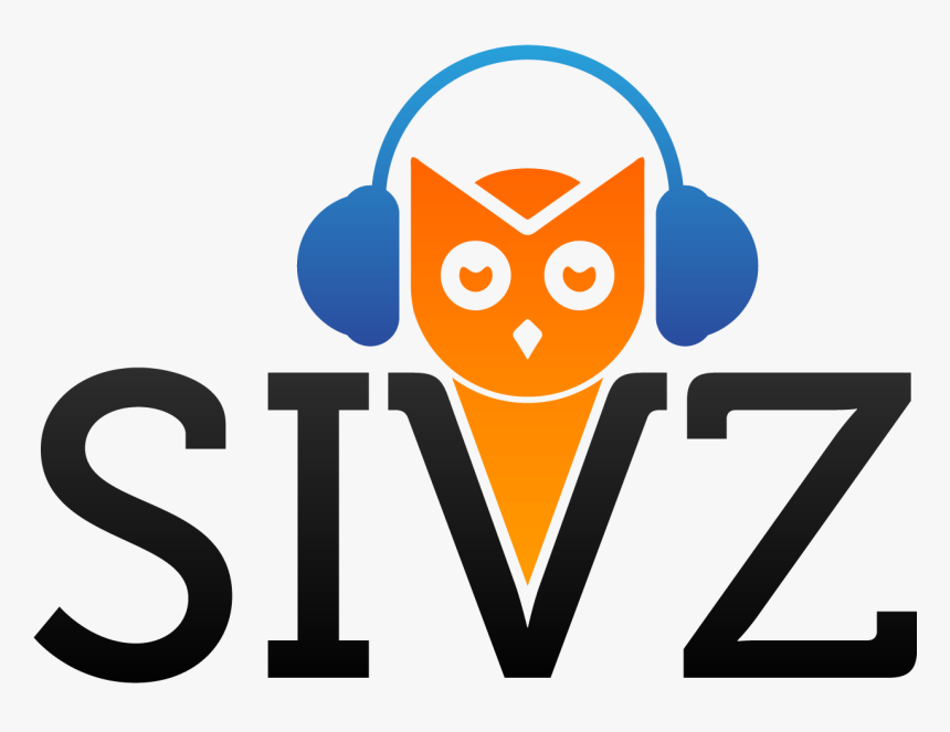 Sivz102 - Graphic Design, HD Png Download