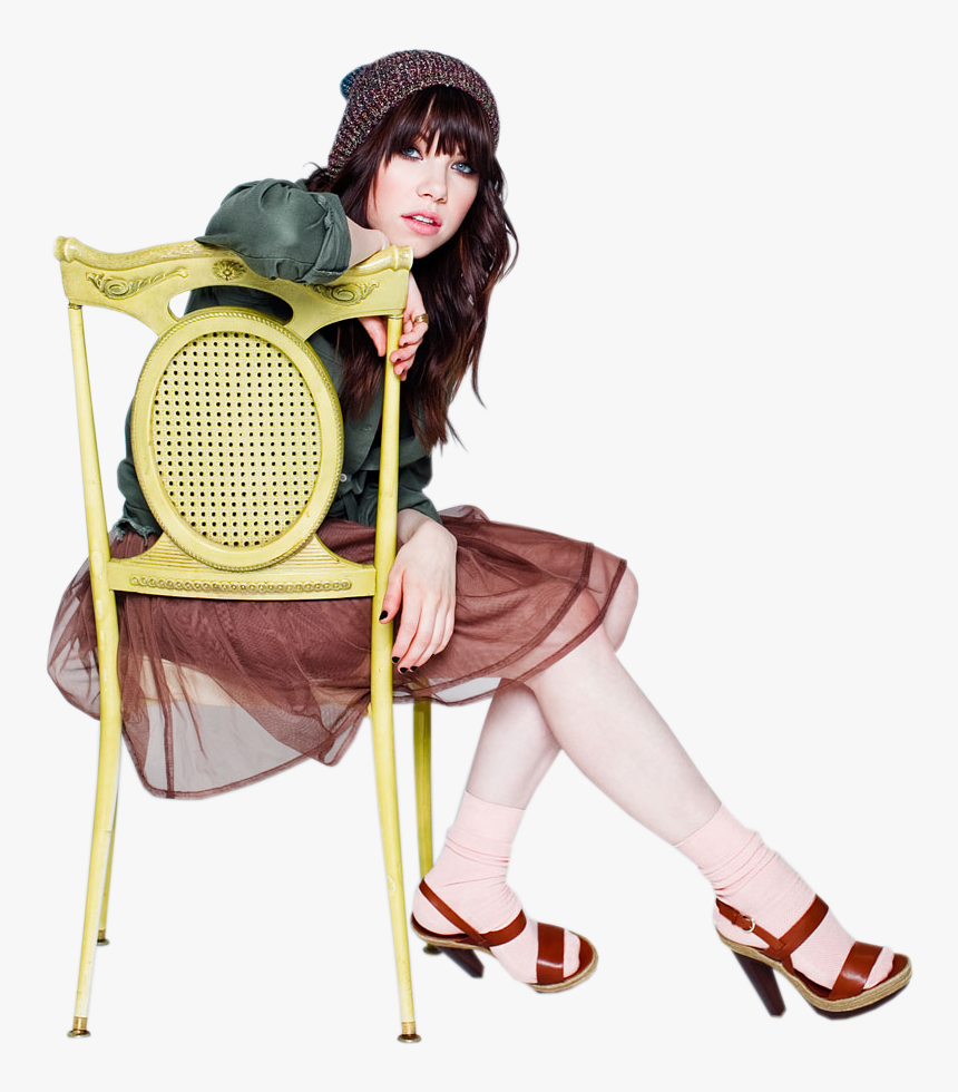 Justin Bieber Record Labels, HD Png Download , Transparent Png Image PNGitem