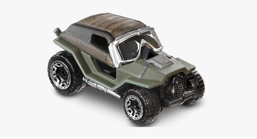 Model Car, HD Png Download