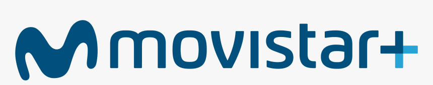 Movistar, HD Png Download