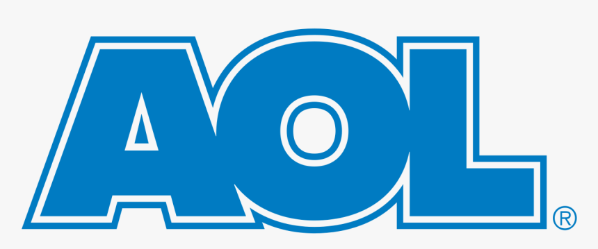Aol, HD Png Download
