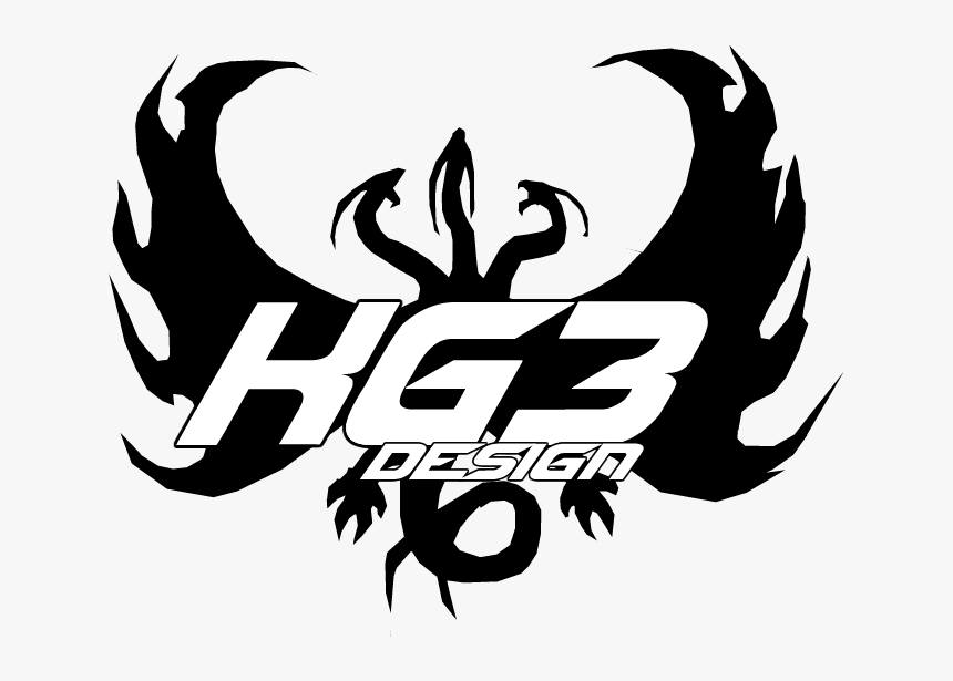 Transparent Doug Dimmadome Png - Emblem, Png Download