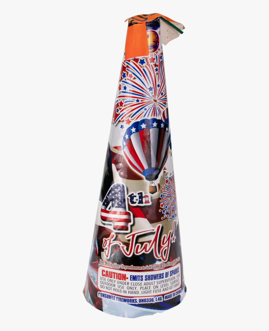 Beer Bottle, HD Png Download