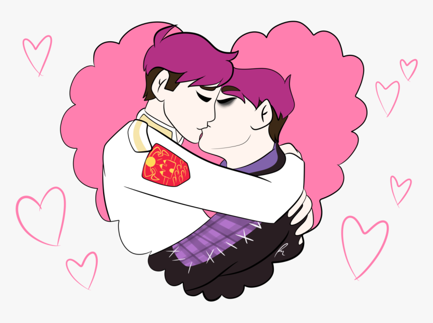 Transparent Doug Dimmadome Png - Cartoon, Png Download