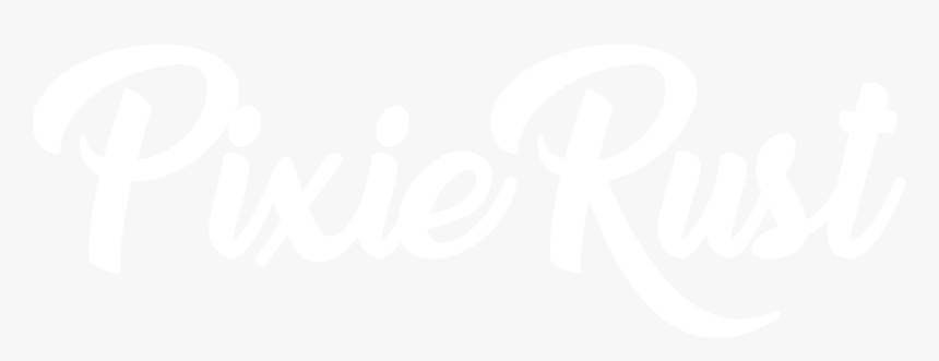 Transparent Doug Dimmadome Png - Calligraphy, Png Download