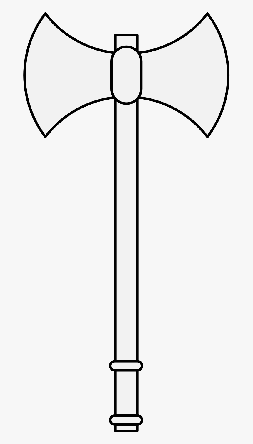 Clip Art, HD Png Download