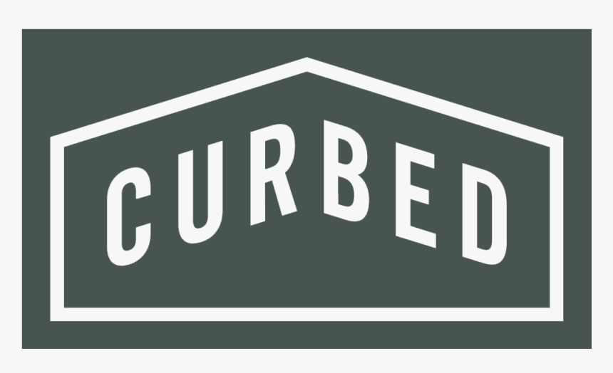 Where To Watch The 4th Of July Fireworks In Nyc, - Sign, HD Png Download