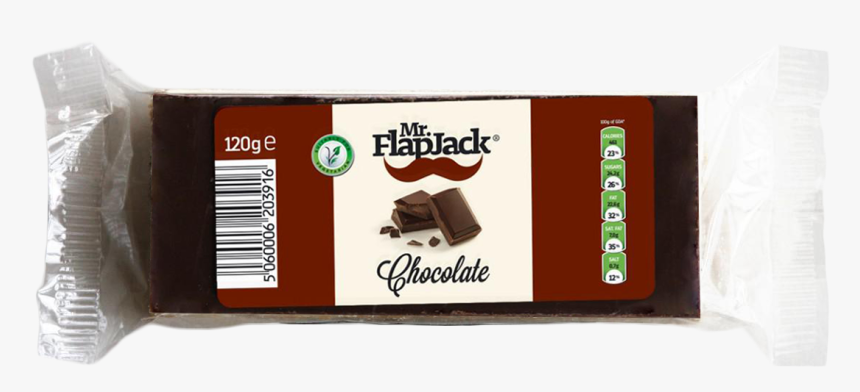 Flapjack Cokolada, HD Png Download